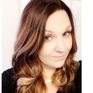 Meet your Posher, Mandi